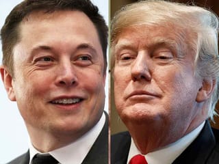 Deport Elon Musk? Inside Trump's push to denaturalise his ex-advisor, top campaign fund donor