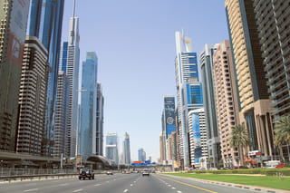 Dubai landlords’ rights: How property owners can lawfully evict tenants