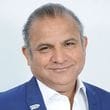 Tariq Chauhan of EFS