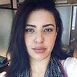 Mariam Malik