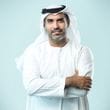 Marwan Abdulaziz Janahi, Dubai Science Park