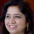 Vandana Marwaha