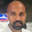 Anil Chacko