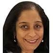 Sharmila Dhal