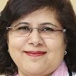 Dr Leena Kapoor