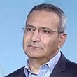 Mageed Yahia