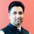 Jogiraj Sikidar