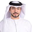 Ali Musabah 
