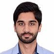 Basim Gondal 