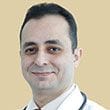 Dr Waleed Dandan