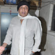 Mithun Chakraborty will return as grand master for "DID Super Moms"