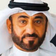 Adel Al Rashid