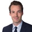 Bastiaan Moossdorff