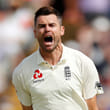 James Anderson