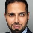 Nav Iqbal
