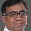 Dr Bobby Jose
