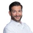 Gregor Amon