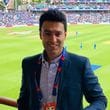 Varun Chopra 