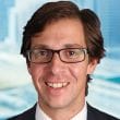 Goncalo Traquina, Partner, KPMG Lower Gulf