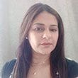 Fatima Abdullah