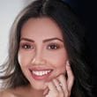 Baishali Debnath, co-founder, Emar Eats