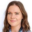Anna Carey