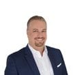 Rachid Noujeim, Sodexo CEO
