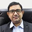 Dr Subhajyoti Ray
