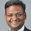 Nimish Goel