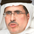 Saeed Mohammed Al Tayer