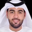 Mohammad Al Najar,