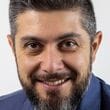 Ali Shabdar