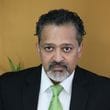 Madhavan Sivashankar