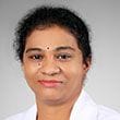 Dr M Thenral