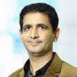 Dr Mustafa Ahmed