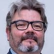 Dr Andrew David Mclean