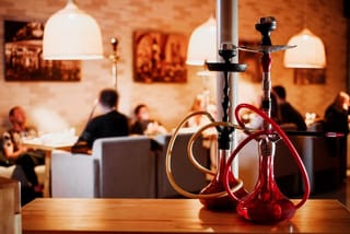 Smoking kills 8 million yearly: UAE ramps up awareness campaigns