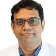 Dr Chaitanya Prakash Prabhu