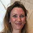 Nathalie Poirier