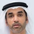 Dr Saif Al Dhaheri