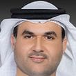 Ahmad Ali Al Dashti