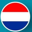 Netherlands