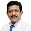 Dr K. Arun Kumar