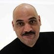 Tarek Abou El Fetouh