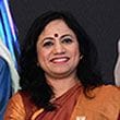 Bindu Chettur