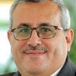 Dr Mohammed Meshref