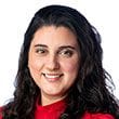 Carissa Valentim-Du Toit