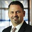 Dr Timothy Fincher
