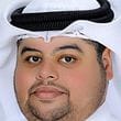 Omar Al Muhairi