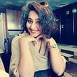 Farhina Jamaldin